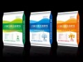 春天来了，用化肥的日子还远吗？几招让你学会辨别肥料优劣！