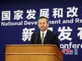 《乡村振兴战略规划（2018—2022年）》已于近期由中共中央、国务院印发实施