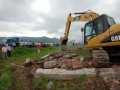 10年，耕地少了2.5亿亩！国家怒了：马上出台耕地占用税