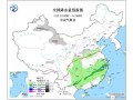 冷空气来袭，菜农要重视，设施蔬菜做好这7点准备！