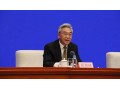 国务院政策例行吹风会——给农业现代化插上科技的翅膀