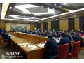 省农业农村厅厅长王国发：2019 年河北“三农”工作要这么干！