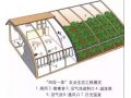 国家提倡的“生态农业10大模式”