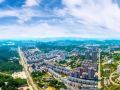 中共中央 国务院关于建立健全城乡融合发展体制机制和政策体系的意见