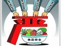 中共中央、国务院：用四个“最严”确保“舌尖上的安全！