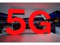 5G真的来了！5G+农业， 农村将迎来翻天覆地新变化！