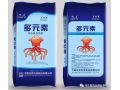 协会常务理事单位——今朝生物科技股份有限公司