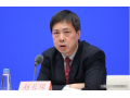 农村小农户生产如何现代化？官方出台针对性措施扶持