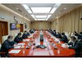 农业农村部：打好春管春播第一仗 全力夺取全年粮食丰收