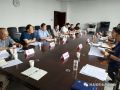 看看协会一周做了啥？(7.18-7.24)