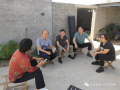 看看协会一周做了啥？（9.5-9.12）