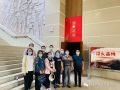 看看协会一周做了啥？（9.26-10.2）