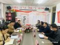 看看协会一周做了啥？（10.24-10.30）