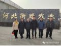 看看协会一周做了啥？（2.6-2.12）
