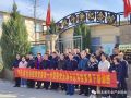 看看协会一周做了啥？（3.13-3.19）