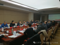 看看协会一周做了啥！（3.4-3.10）