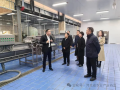 看看协会一周做了啥！（3.11-3.17）