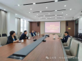 看看协会一周做了啥！（4.15-4.21）
