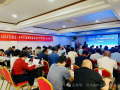 看看协会一周做了啥！（5.6-5.12）