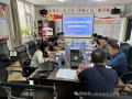 看看协会一周做了啥！（5.20-5.26）