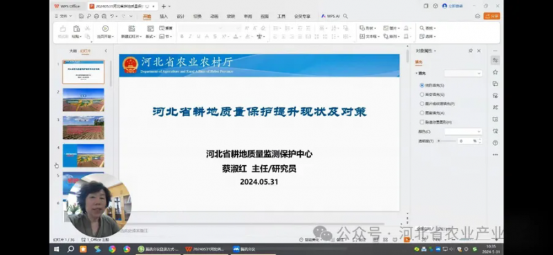 640.webp (7)
