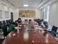 看看协会一周做了啥！（6.10-6.16）