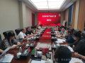 看看协会一周做了啥！（6.17-6.23）