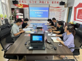 看看协会一周做了啥！（7.30-8.4）