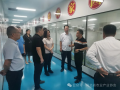 看看协会一周做了啥！（8.12-8.18）