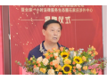 看看协会一周做了啥！（9.2-9.8）