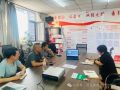看看协会一周做了啥！（9.16-9.22）