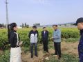 看看协会一周做了啥！（10.14-10.20）