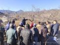 看看协会一周做了啥！（12.16-12.22）