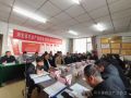 看看协会一周做了啥！(12.23-12.29)
