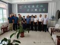 欣发地——打造农业全产业链闭环服务平台