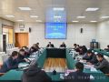 看看协会一周做了啥！（2.17-2.23）