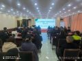 看看协会一周做了啥！(3.17-3.23)