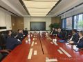 看看协会一周做了啥！(4.14-4.20)