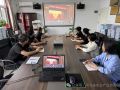看看协会一周做了啥！（6.23-6.29）
