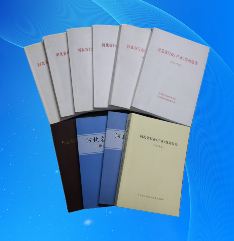 图片5