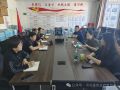 看看协会一周做了啥！（4.27-5.3）