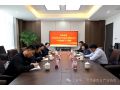 看看协会一周做了啥！（5.4-5.10）