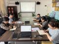看看协会一周做了啥！（5.11-5.17）