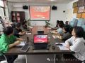 看看协会一周做了啥！（5.18-5.24）
