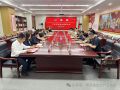 看看协会一周做了啥!(6.15-6.21)