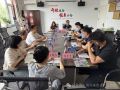 看看协会一周做了啥!(6.22-6.28)