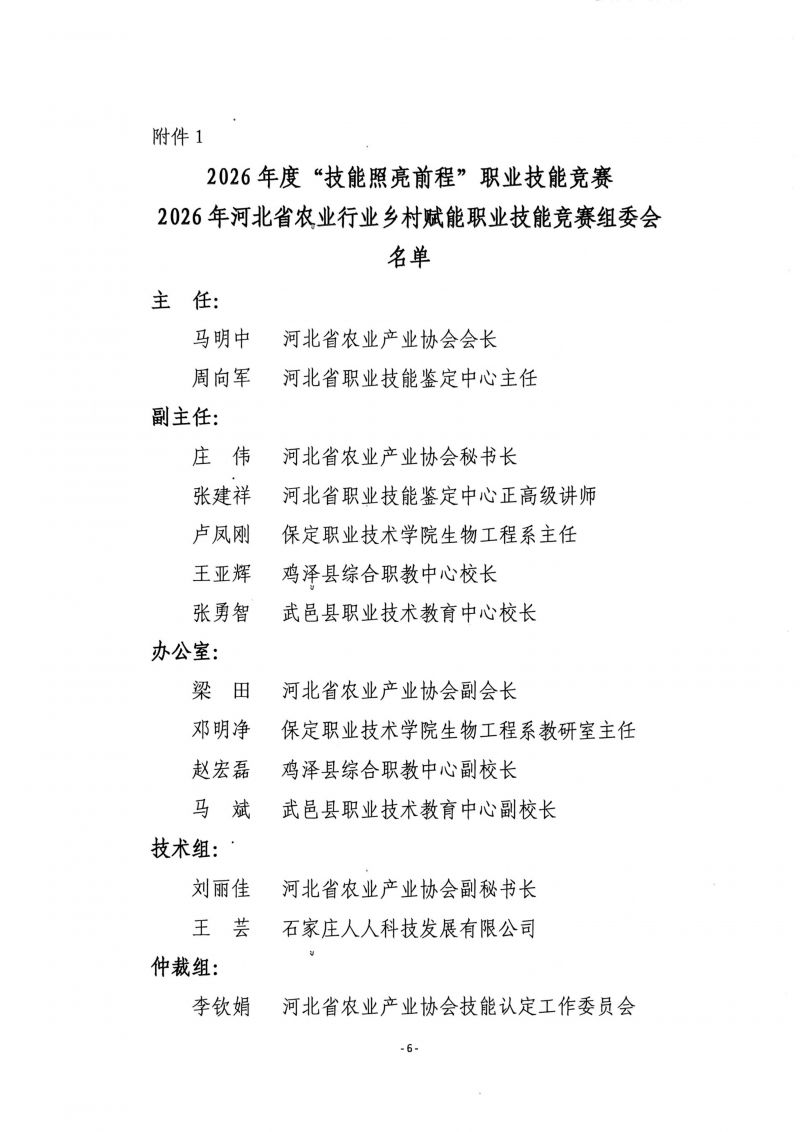 扫描件_河北省农业行业乡村赋能职业技能竞赛的通知(2)_06